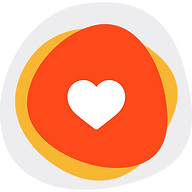 Website icon for onoco.com
