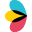 Website icon for onoursleeves.org