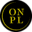 Website icon for onpl.fr