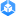 Website icon for onro.io
