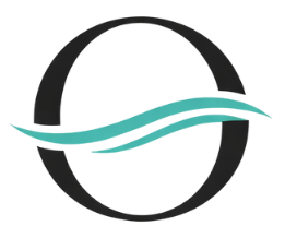 Website icon for onshorelabs.co.in