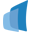 Website icon for onsightapp.com