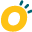Website icon for onsitego.com