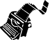 Website icon for onstory.tv