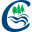 Website icon for ontarioconservationareas.ca