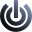 Website icon for onthegosystems.com