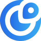 Website icon for onthemap.com