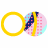 Website icon for ontomo-mag.com