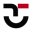 Website icon for ontrac.com