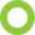 Website icon for onug.net
