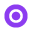 Website icon for onvista.de