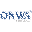 Website icon for onwamarine.com