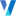 Website icon for onworks.net