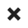 Website icon for onxmaps.com