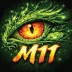 Website icon for onyourmind.net