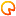 Website icon for onyxbits.de