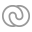Website icon for oo-software.com