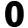 Website icon for oodee.net