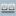 Website icon for oodesign.com