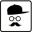 Website icon for oohtoday.com