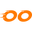 Website icon for oolvs.com