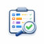 Website icon for oonot.com