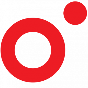 Website icon for ooredoo.qa