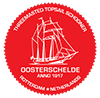Website icon for oosterschelde.nl