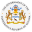 Website icon for op.gov.gy