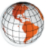 Website icon for opastpublishers.com