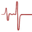Website icon for opdonline.pk
