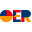 Website icon for open-educational-resources.de
