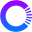 Website icon for open-wc.org