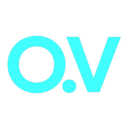 Website icon for open.video