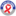 Website icon for openaidsjournal.com