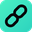 Website icon for openallurls.com