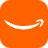 Website icon for openand.org