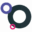 Website icon for openbanking.org.uk