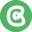 Website icon for openbankproject.com