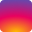 Website icon for openbravo.com