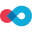 Website icon for opencascade.com