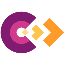 Website icon for opencascade.org
