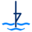 Website icon for openchoreo.dev