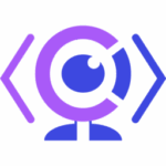 Website icon for opencitations.net