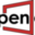 Website icon for opencomparison.org