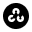 Website icon for opencv.ai