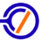 Website icon for opencyphal.org