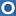 Website icon for opendays.com