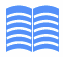 Website icon for opendocman.com