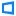 Website icon for openeducation.net